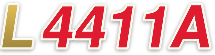 l4411a