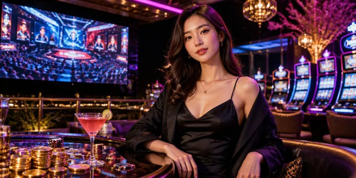 Đá Gà Cựa Sắt