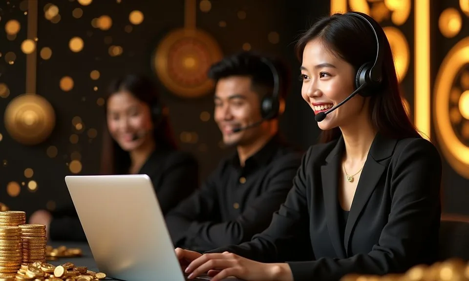 Lô Đề Miền Bắc